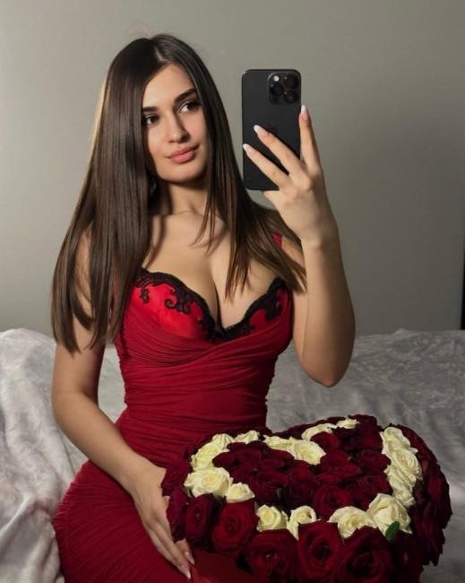 high profile Call Girls in Mumbai