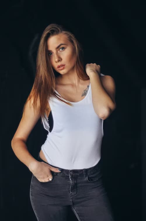 Elite Celebrity Escorts Mumbai